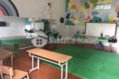 Bán nhà xuân mai 8 5 triệum2