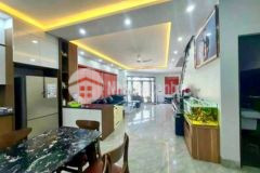 Căn góc zá cực rẻ ở phương vỹ vũ ninh tp bắc ninh