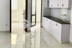 Bán căn hộ ngay amata biên hoà giá rẻ