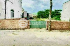 Hàng ngộp siêu rẻ hxh dg lò lu trường thạnh quận 9