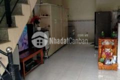 Nhà sr an phú thuận an