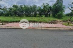 Bán đất biệt thự 10x18m 2 5 tỷ hh 2 cho mg