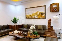 Bán nhà phố sài đồng 40m2 6 tầng thang máy 5 2 tỷ