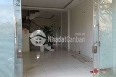 Nhà3t hàng tổng 1tỉ75