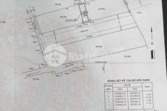 Chính chủ bán đất vườn lài an phú đông q12