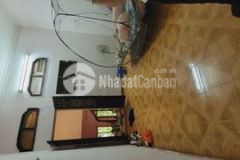 Bán đất mặt phố văn quán ô tô tránh lh