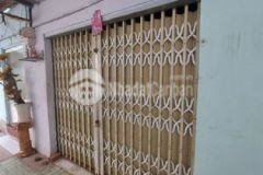 Bán nhà đường phạm hùng c11 dt 35 5 1lầu hẽm4m