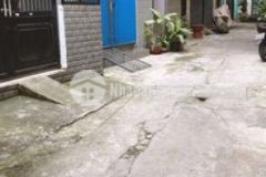 Bán nhà trịnh đình trọng tân phú gần q 11