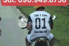 Ai có đất lan anh 2 lan anh 5 cần bán gửi em