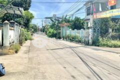 Điện thọ điện bàn gần cầu phong thử ngang 7m 5xx