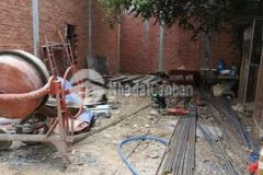 Bán lô đất đường nguyễn phúc chu quận tân bình