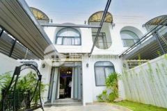 Chuyển nhượng căn vila trung tâm tp huế 2950