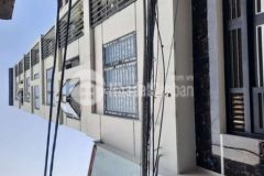 Bán ccmn yên xá tân triều hà đông 50m 8 tầng