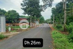 Em chính chủ cần bán nhanh trong tuần