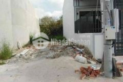 Đất tiến hưng tp đồng xoài