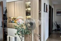 Chính chủ cần nhượng gấp căn 66m2 anland 2