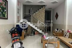 Chính chủ nợ bán mt nvc p 3 gần sân bay