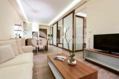 Bán gấp 4 căn hộ view biển sở hữu lâu dài 2pn 3ty