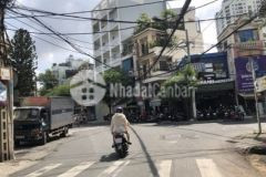 Bán gấp nhà 3 tầng mt tôn thất hiệp q11