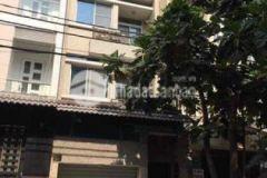 Mtnb khu tên lửa ao sen 4 5x20m 3 5tấm giá12ty