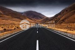 Bán 2019 m2 có 150m2 đất ở ngang 25m tại hoà phong