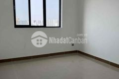 Cần bán gấp căn hộ 1pn quận 7 giá siêu hạt dẻ