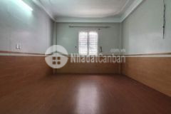 Bán nhà lai xá ô tô vào nhà 52m2 giá 5 25tỷ