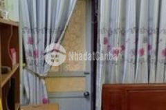 Nha 3t ngoc hôi 54m2 đâu tư gâp gân ql 1a