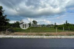 902 8m2 100m2 thổ cạnh kcn sông cầu khánh vĩnh