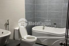 Nhà 53m đất quận thanh khê sau nhà mt giá 1ty750