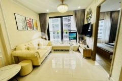 Bán căn 2pn2vs giá 1 85 tỷ vinhomes ocean park