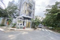 Ngộp bank giảm mạnh nhà p trường thọ