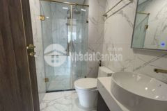 Bán căn officetel sunshine city saigon q 7