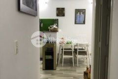 Cần bán chcc lê thành full nội thất