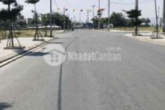 Sale sập sàn hàng đẹp giá rẻ