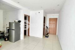 Bán căn hộ 67m2 kdt thanh hà cienco5 hà đông