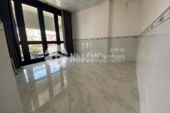 Nhà nội thành giá bán trả ngân hàng