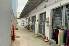 Quá rẻ 760m chỉ có 25 tỷ