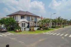 Biệt thự mini giá rẻ trả góp 3 năm ko lãi suất