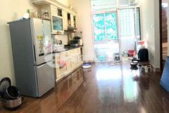 Bán căn căn 60m2 2wc tại kđt đặng xá gia lâm