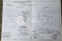 Cần bán lô đất 10x18m kdc tân tiến nguyễn văn quá