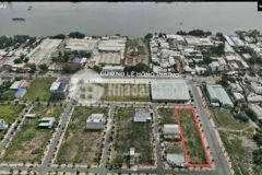 Nền đầu tư cạnh bệnh cđt kita