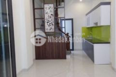 Hiếm bán nhà cực mới nam dư 30mx5 tầng 2 65 tỉ