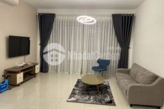 Bán căn hộ 03 phòng ngủ 125m2 tại estella heights