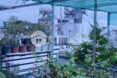 Bán nhà hxh thành thái quận 10 7 tầng 12 49 tỷ