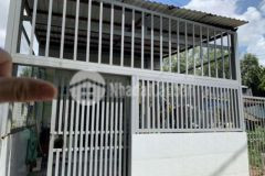 Bán nhà đa phước bình chánh chỉ 2ty5