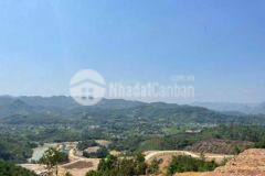 Chính chủ bán mảnh đất nghỉ dưỡng quốc tế bảo thọ