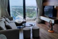 Cần bán gấp căn góc 2pn mizuki view đẹp full nt