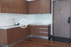 Bán trong tháng căn góc 79m2 akari nhà cđt mới