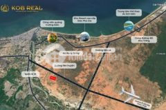 Bán đất cách đường liên huyện 30m giá chỉ 6x0 tr